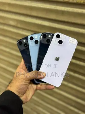 Apple iPhone 14 128GB (Used)