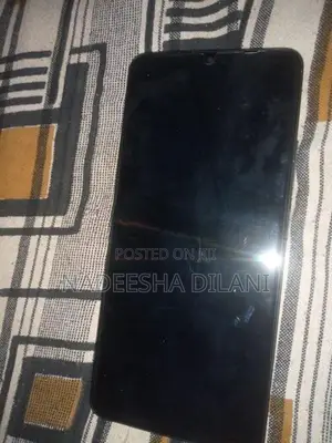 Honor Play 10 (Used)