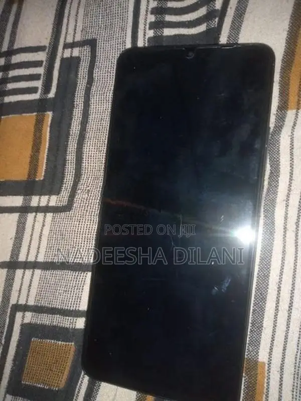Honor Play 10 (Used)
