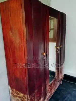 දොර 3 අල්මාරියක් විකිනීමට