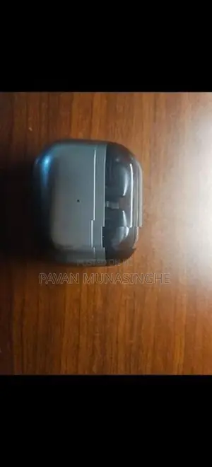 Samsung Galaxy Buds 3 Pro
