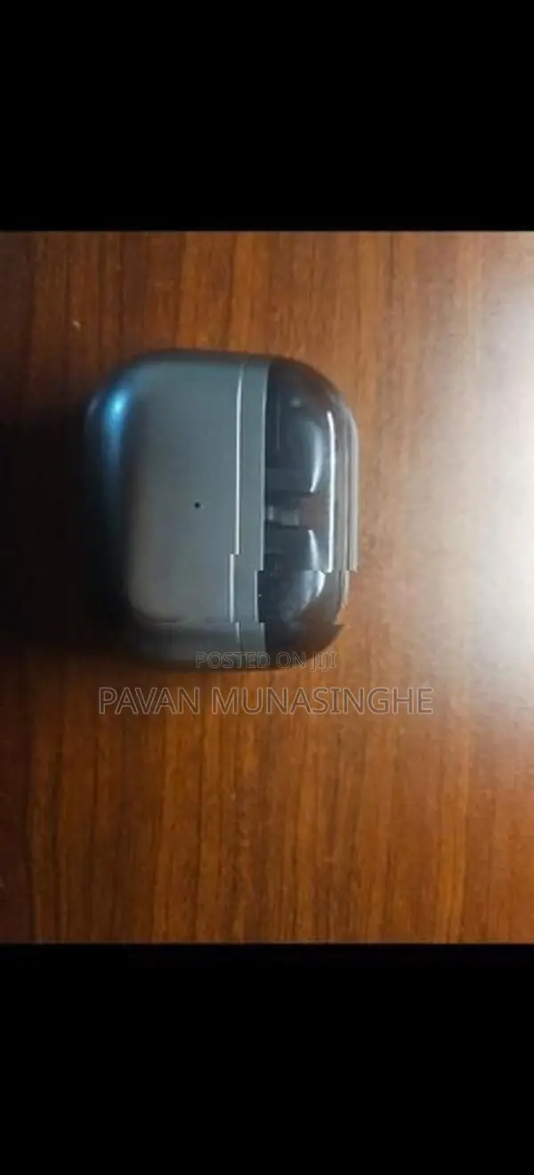 Samsung Galaxy Buds 3 Pro