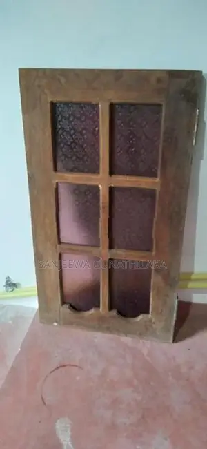 Window