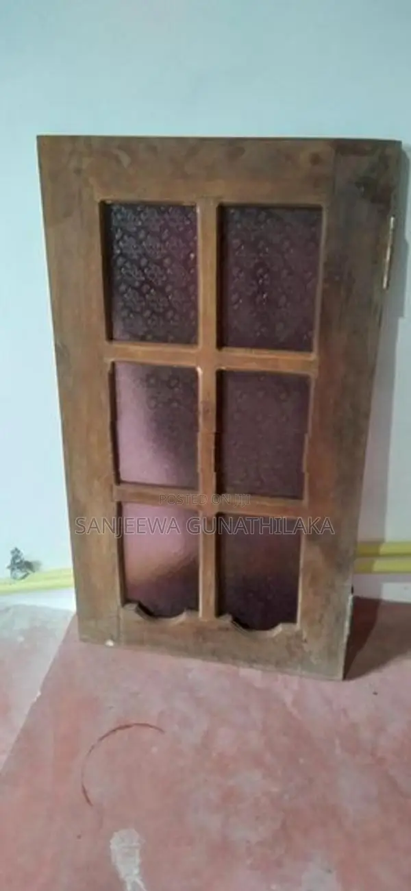 Window