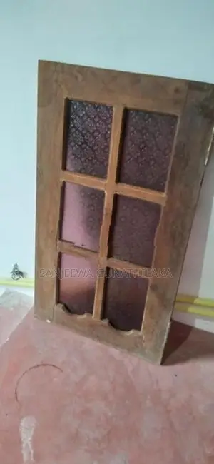 Window