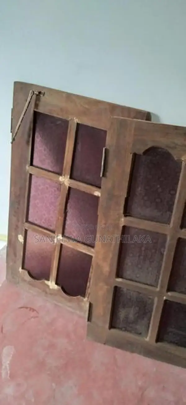 Window