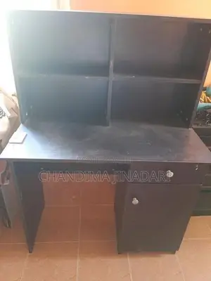 Children's Study Table