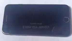 Apple iPhone 7 (Used)