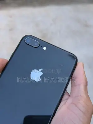 Apple iPhone 8 Plus (Used)