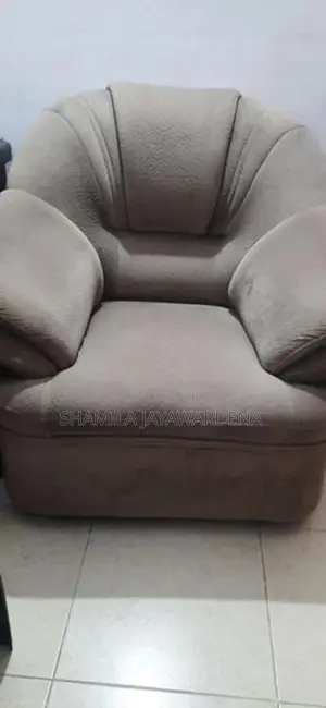 Furniture Set