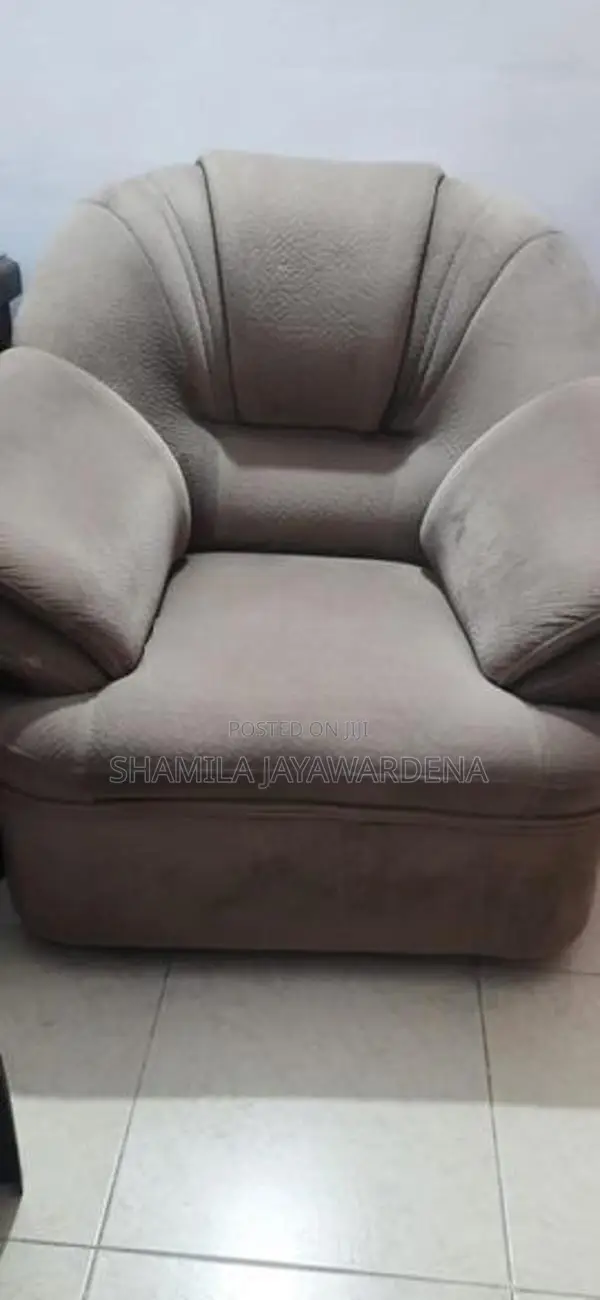 Furniture Set