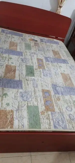 Furniture Set