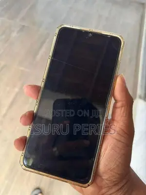 Samsung Galaxy A05 64GB (Used)