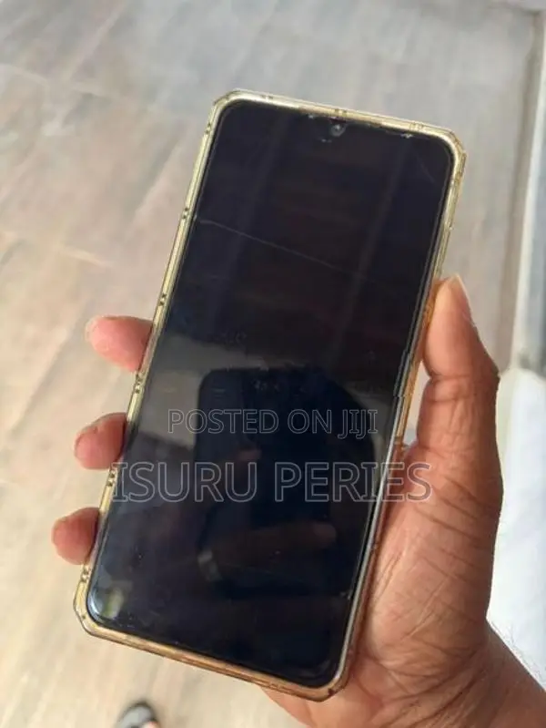Samsung Galaxy A05 64GB (Used)