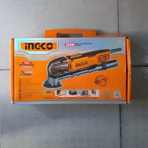 INGCO 300W Multi-Function Tool Herman PT 1071