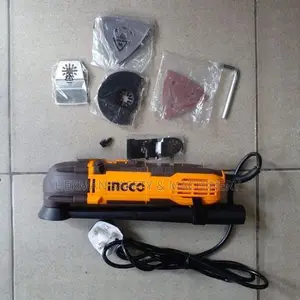 INGCO 300W Multi-Function Tool Herman PT 1071