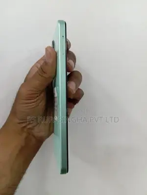 Vivo Y03 128GB (Used)