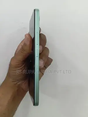 Vivo Y03 128GB (Used)