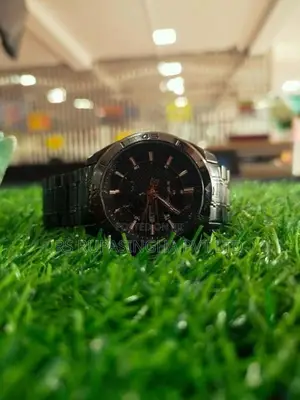 Navifroce Hand Watch