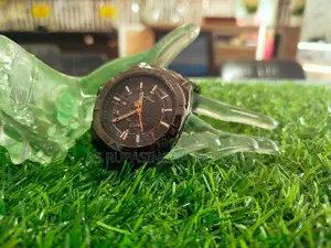 Navifroce Hand Watch