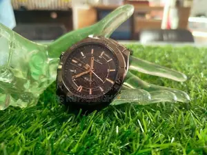 Navifroce Hand Watch