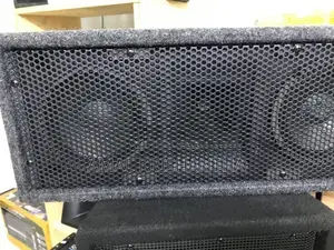 Mini Array Speaker