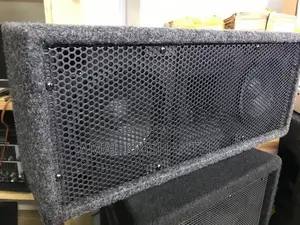 Mini Array Speaker
