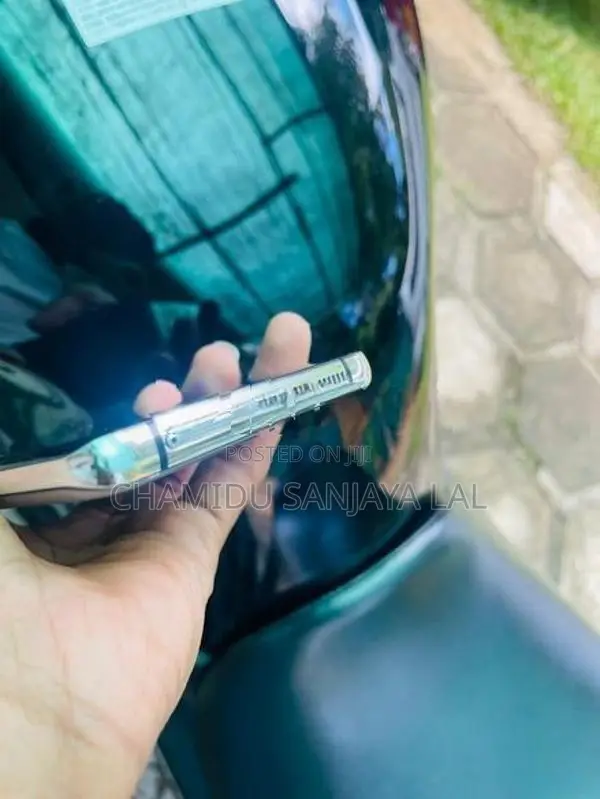 Samsung Galaxy S21 Ultra 5G (Used)