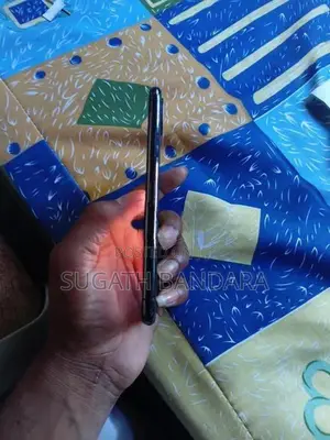 Apple iPhone X (Used)