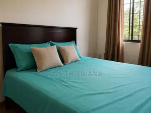 Queen Size Double Bed Mattress