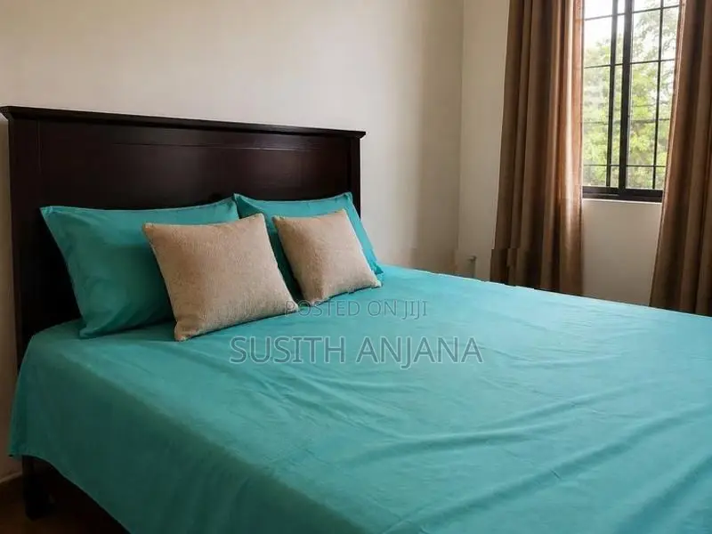 Queen Size Double Bed Mattress