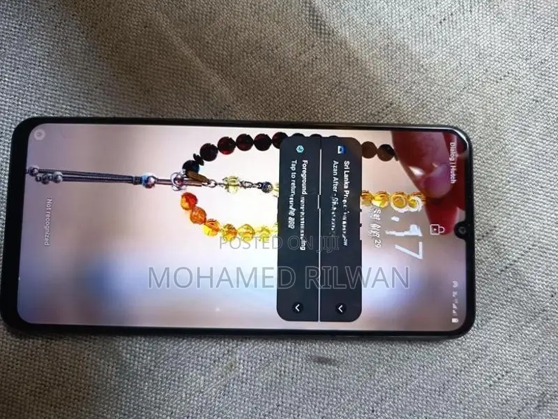 Realme C53 2023 (Used)