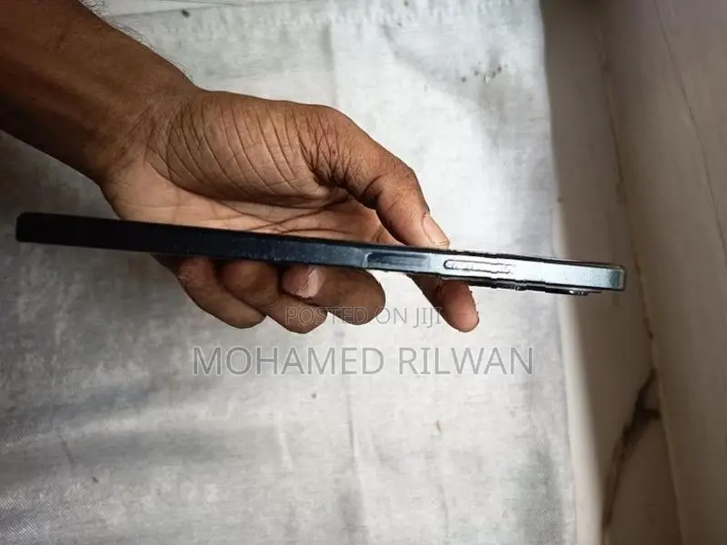 Realme C53 2023 (Used)