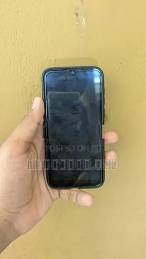 Huawei Y5 (Used)