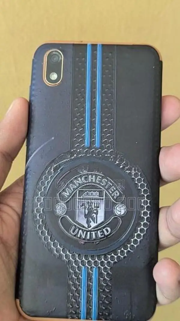 Huawei Y5 (Used)