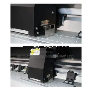 6 Feet Digital Printer