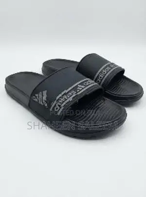 Sliders