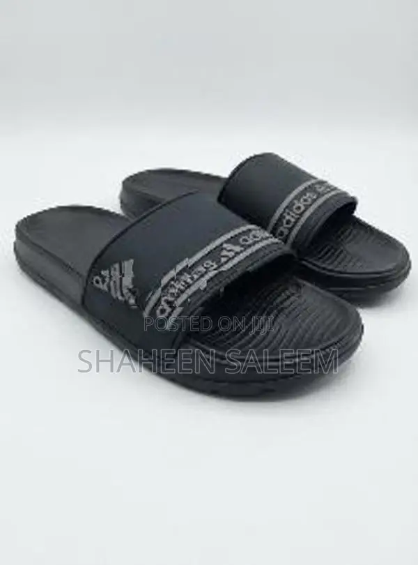 Sliders