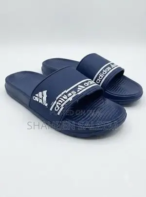 Sliders