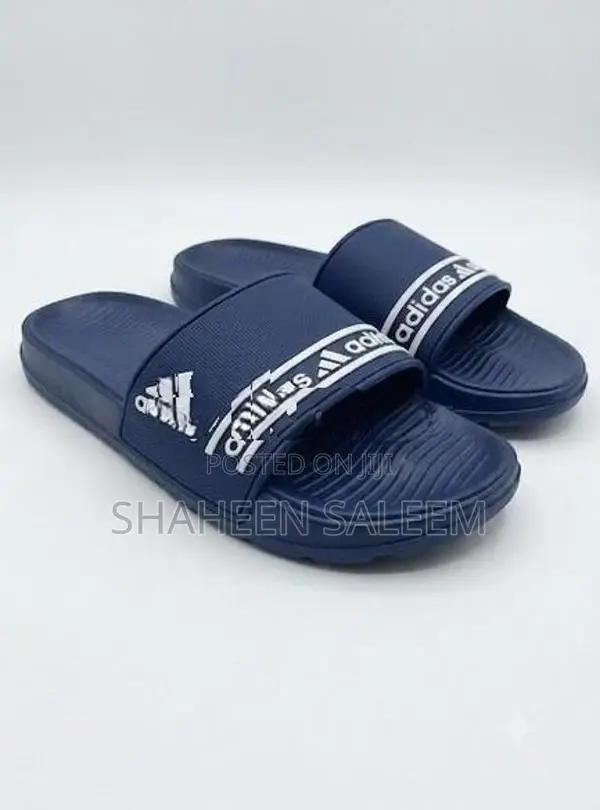 Sliders