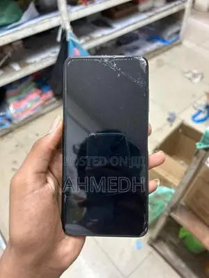 Xiaomi Redmi Note 8 Pro (Used)