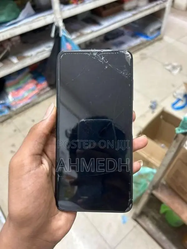 Xiaomi Redmi Note 8 Pro (Used)