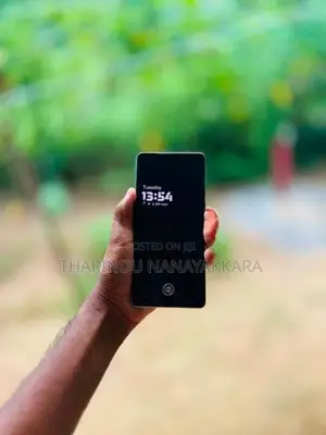 Realme GT 6 (Used)