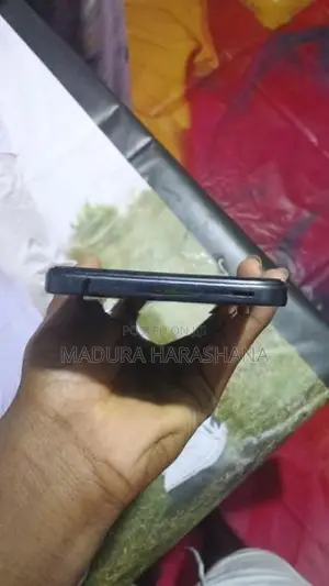 Infinix Hot 60i (Used)