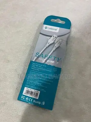 Data Cable