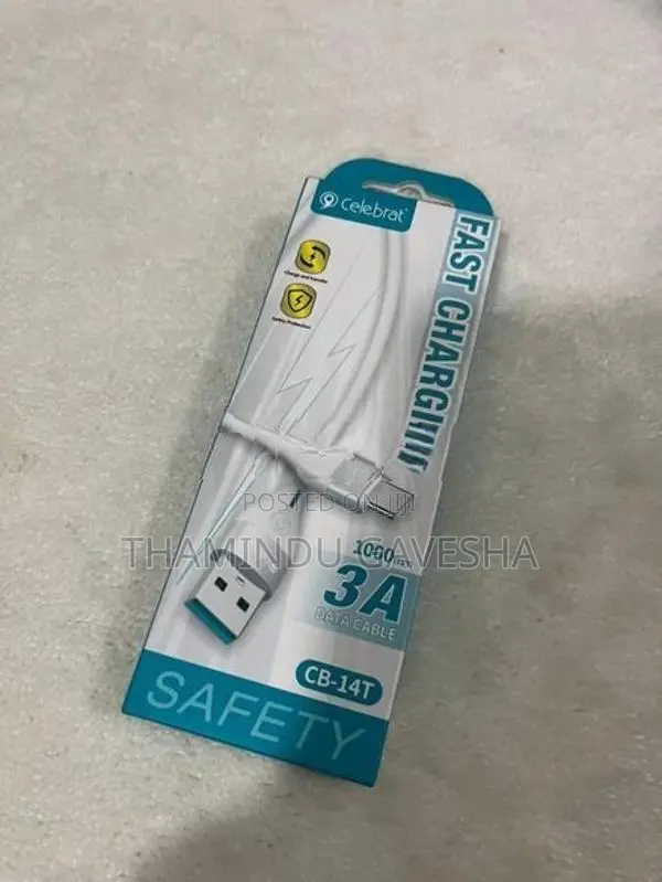 Data Cable
