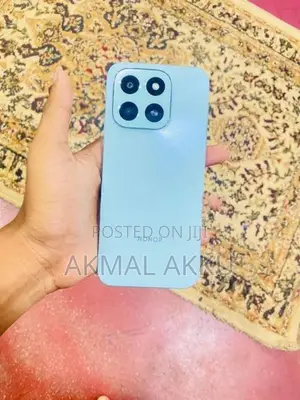 Honor X6c (Used)