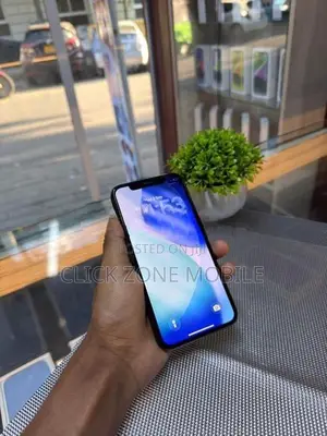 Apple iPhone 11 Pro (Used)