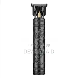 Dragon Vintage T9 Professional Hair Trimmer