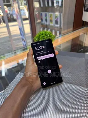 Google Pixel 7a (Used)